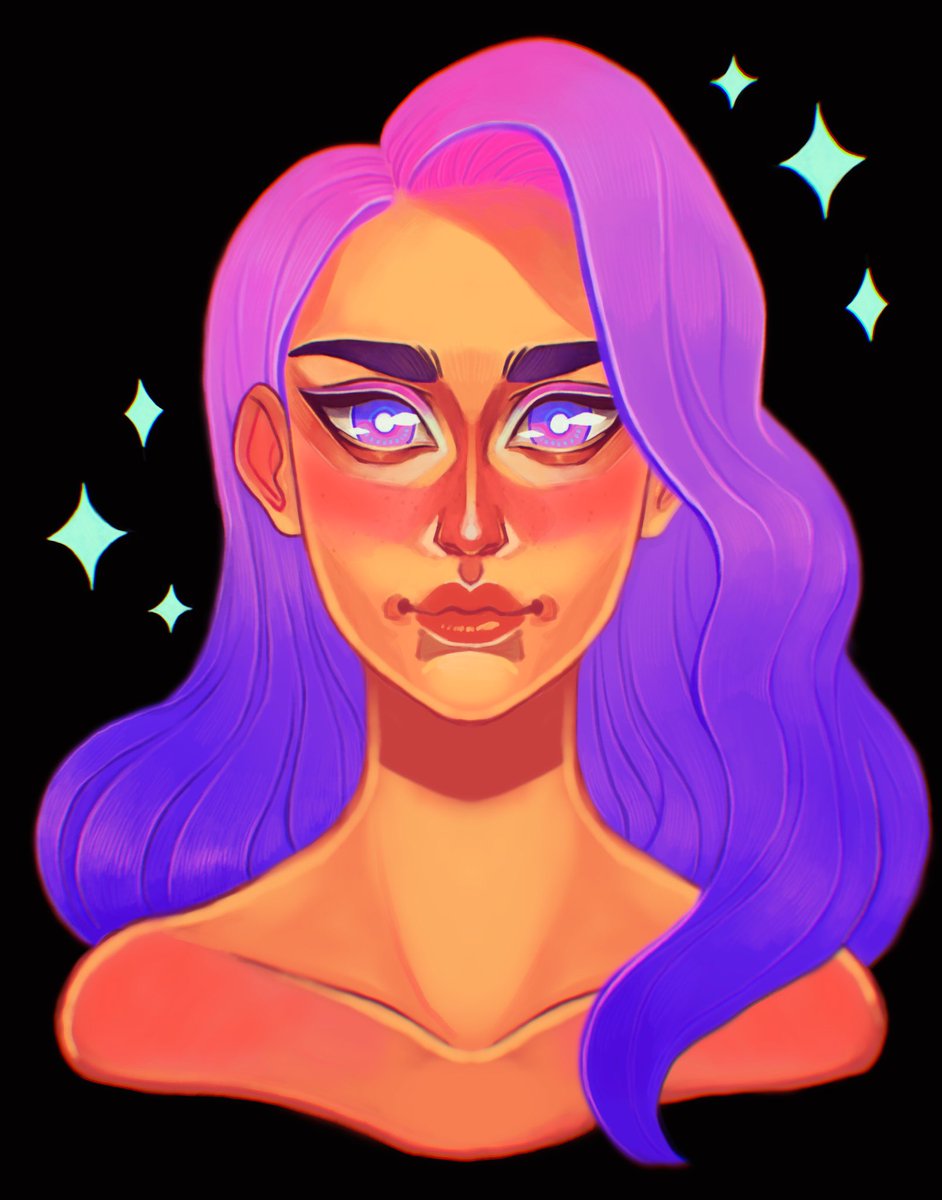 FaeWitchDays's tweet image. 🌟🌈✨ Happy Pride Month 🌟🌈✨

Bi visibility, let’s go 🙌💜💜💜