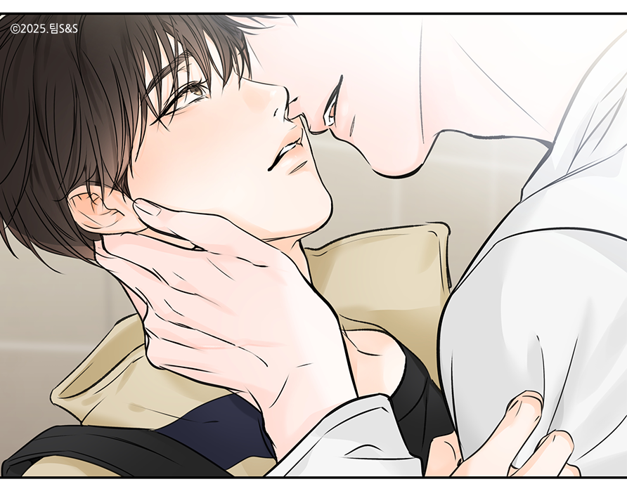 <수평낙하> 2부 10화는 내일(6월 7일) 오전 10시에 공개될 예정입니다. 업로드가 다소 지연되는 점 사죄드리며, 독자분들의 너른 양해 부탁드립니다🙇‍♂️
ridibooks.com/books/32150001…