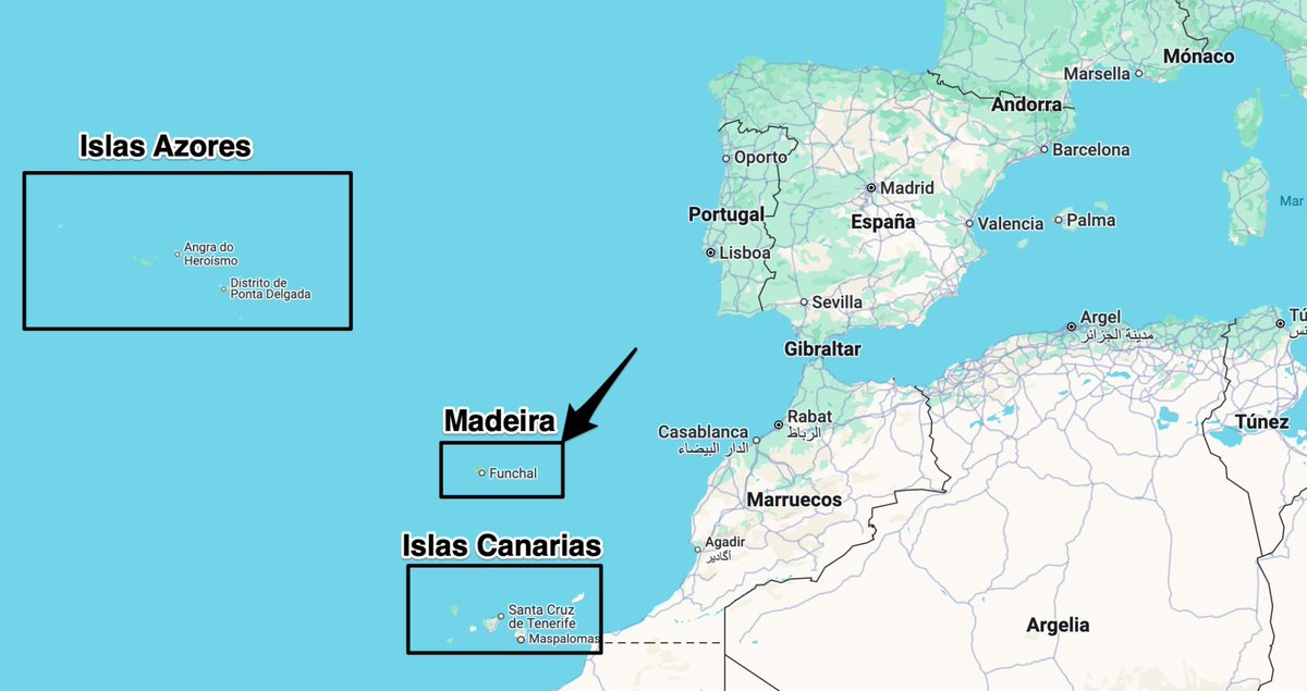 <a href="/patobonato/">Pato Bonato</a> Tu racismo lo que ve son 1 blanco y 3 negros, que es distinto.

Así que teniendo en cuenta el lugar de nacimiento de cada uno que sale en la foto, el blanco es el más africano de todos.