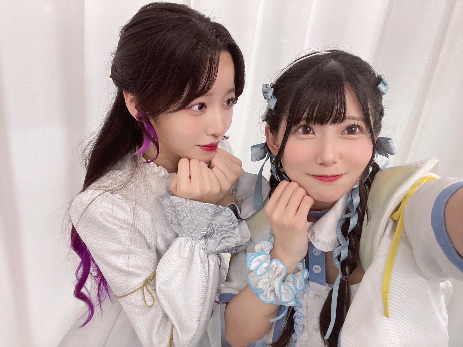 iro🍑新刊通販 (@iro_718) / X