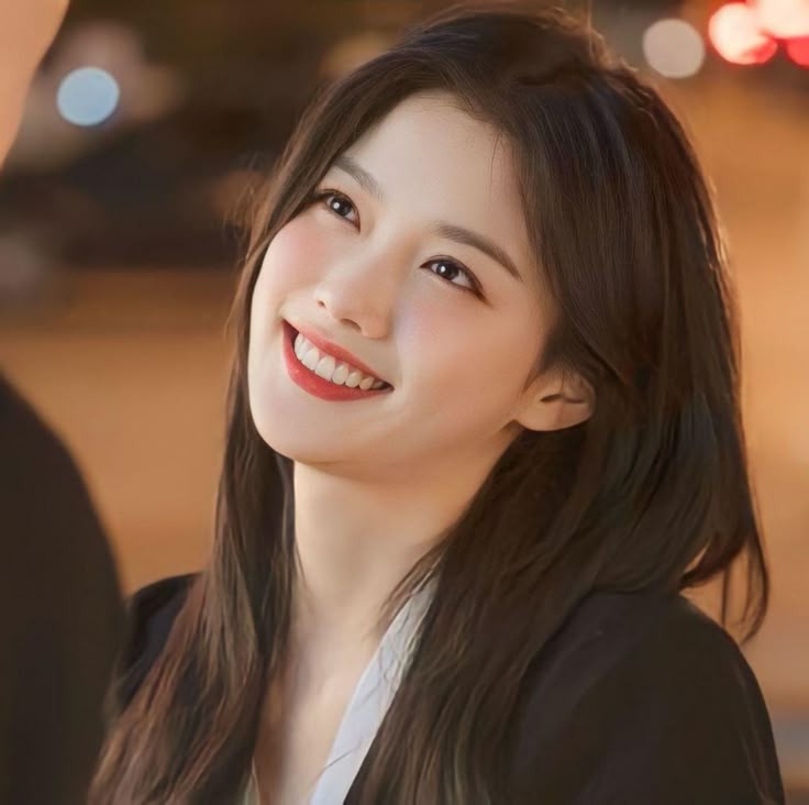 Bu kurban             Bu da kurban olduğum