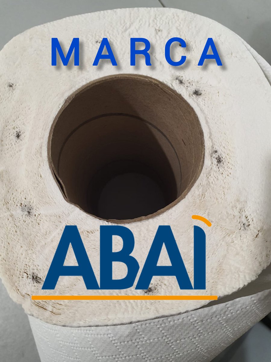 CGT Abai Business A Coruña tweet media