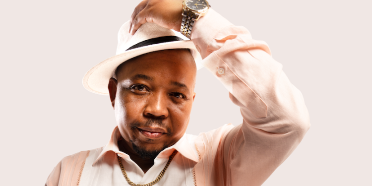 Celebrate Presley Chweneyagae with Tsotsi and the Cobrizi Finale on <a href="/DStv/">DStv</a> and <a href="/ShowmaxOnline/">Showmax South Africa</a> this weekend. themediaonline.co.za/2025/06/celebr…