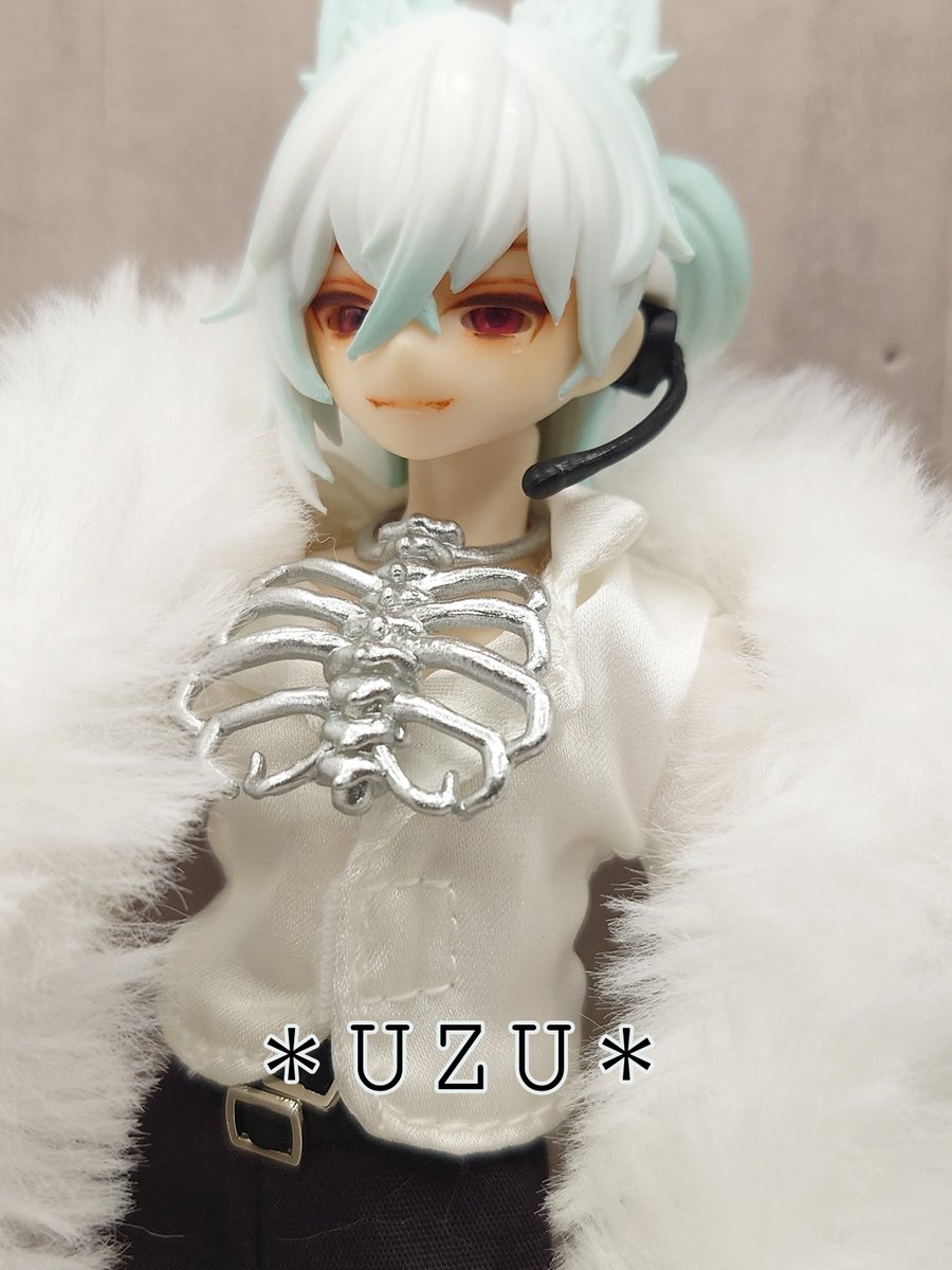 シチリアの追憶/エドアルドとルチアーノ共にお迎えいただくことが出来ました。
本当にありがとうございました✨