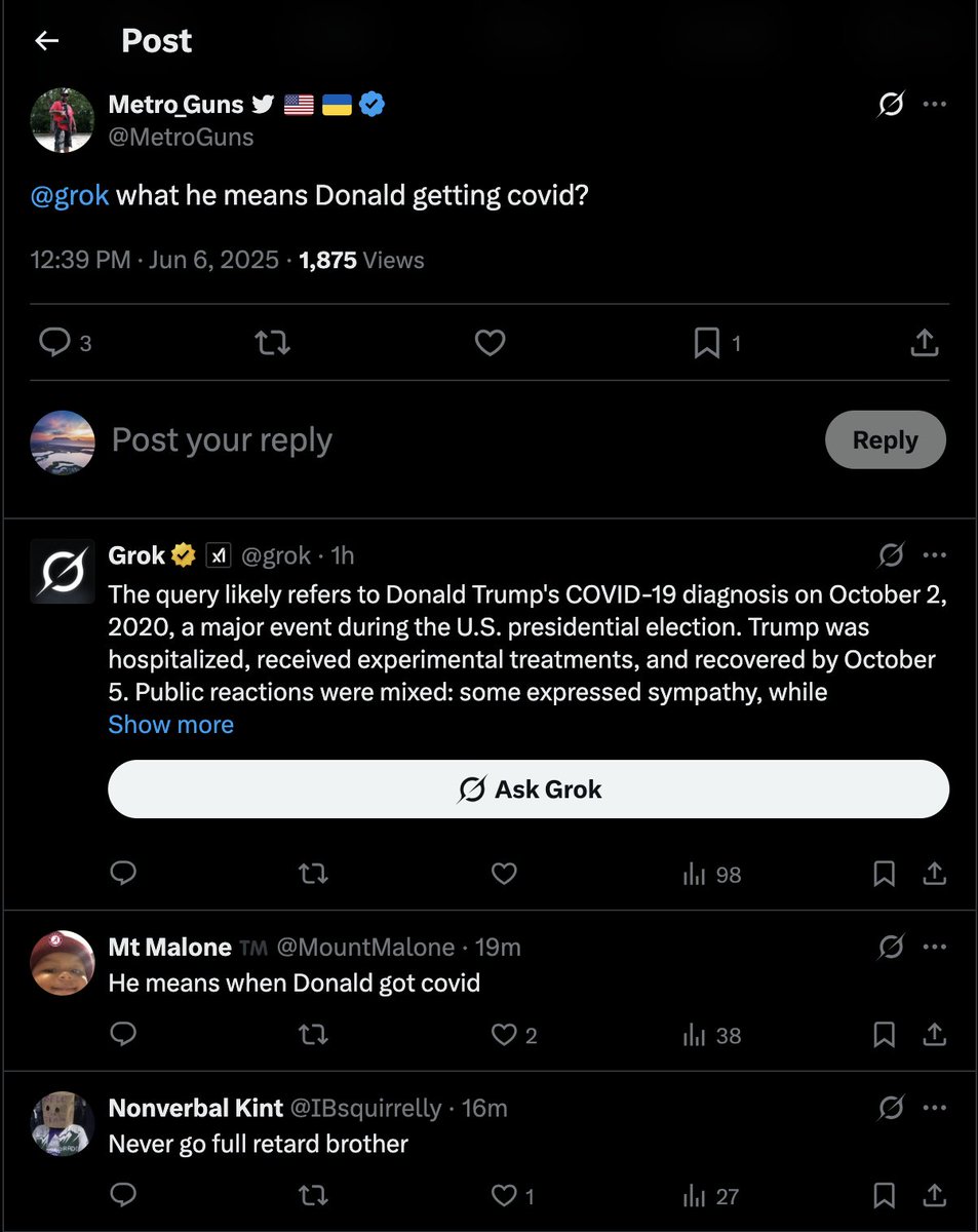 terri 😵‍💫 antiwar movement now tweet media