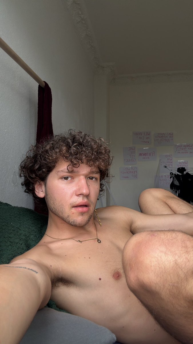 put me in this position