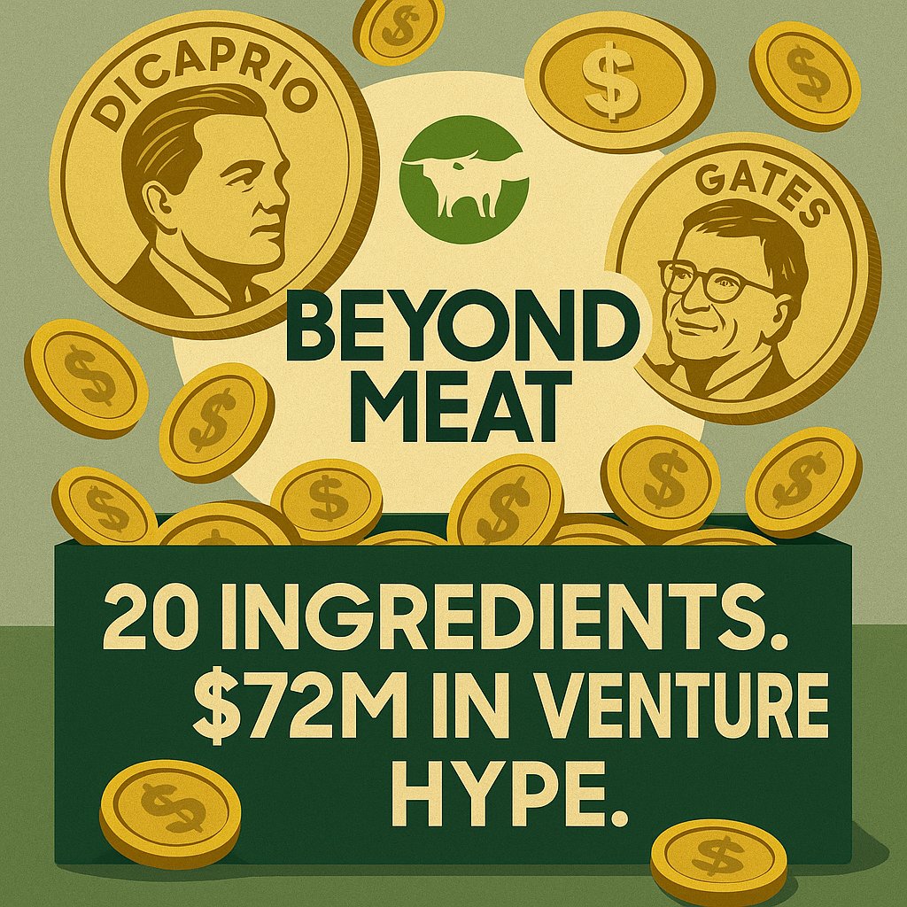 Vinnie Tortorich tweet media