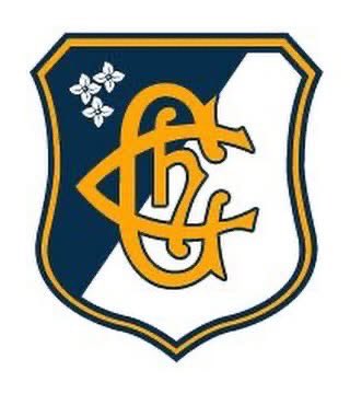 50 años

Aquellos 23 locos que soñaron formar un club con la excusa de jugar al rugby seguro nunca imaginaron hasta dónde llegaría esa aventura.

Por ellos, por los de hoy y por los que vendrán.

Feliz cumpleaños Champa!