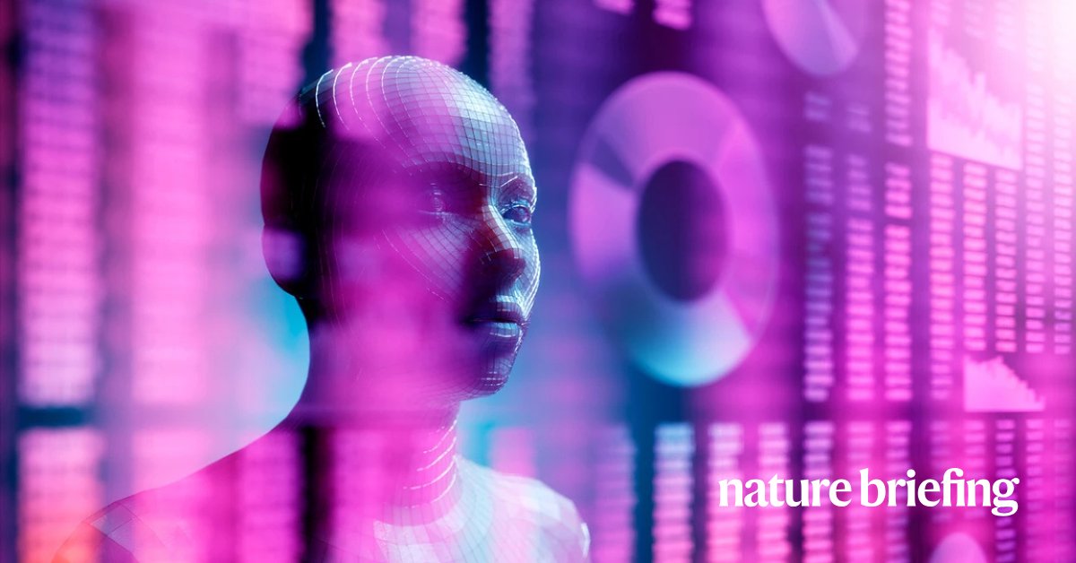 generate_biomed's tweet image. AI-driven biopharma deals show no sign of slowing, yet as Andrew Marshall notes in Biopharma Dealmakers (@Nature), few AI-designed molecules have achieved clinical validation. He highlights @generate_biomed as a "frontrunner," citing our collaboration with @Novartis as evidence…