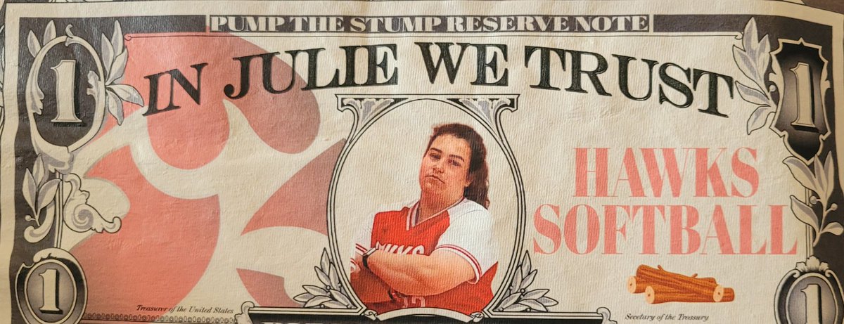 Today's events, 
Softball Sectional Final at Audubon 4 PM!
<a href="/HThawksbaseball/">HT Hawks Baseball</a> <a href="/htblax/">Haddon Township Boys Lacrosse</a> <a href="/HTGLAX/">HTHS Girls Lacrosse</a> <a href="/brianmadden16/">Green2TeeGolfAcademy</a> <a href="/RowingHt/">HTRowing</a> <a href="/HTgirlsTF/">Haddon Twp Girls T&F</a> <a href="/HTHawksSoftball/">Haddon Township Softball</a>