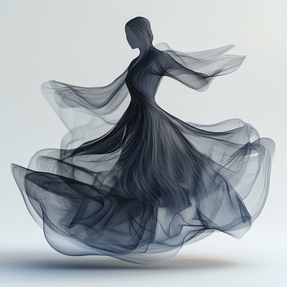 Cato (e/acc) tweet media