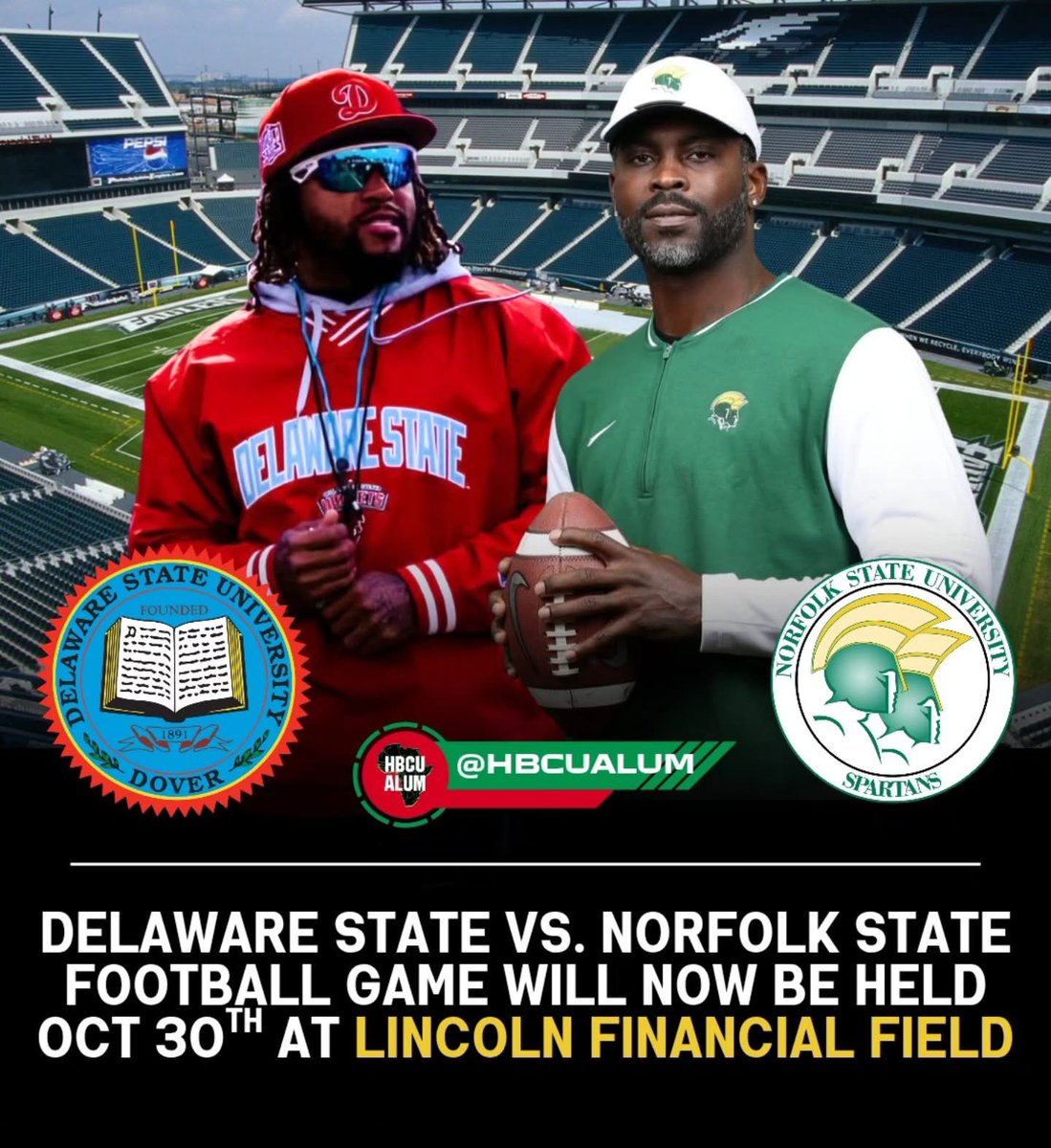 Coach Thomas Sims tweet media