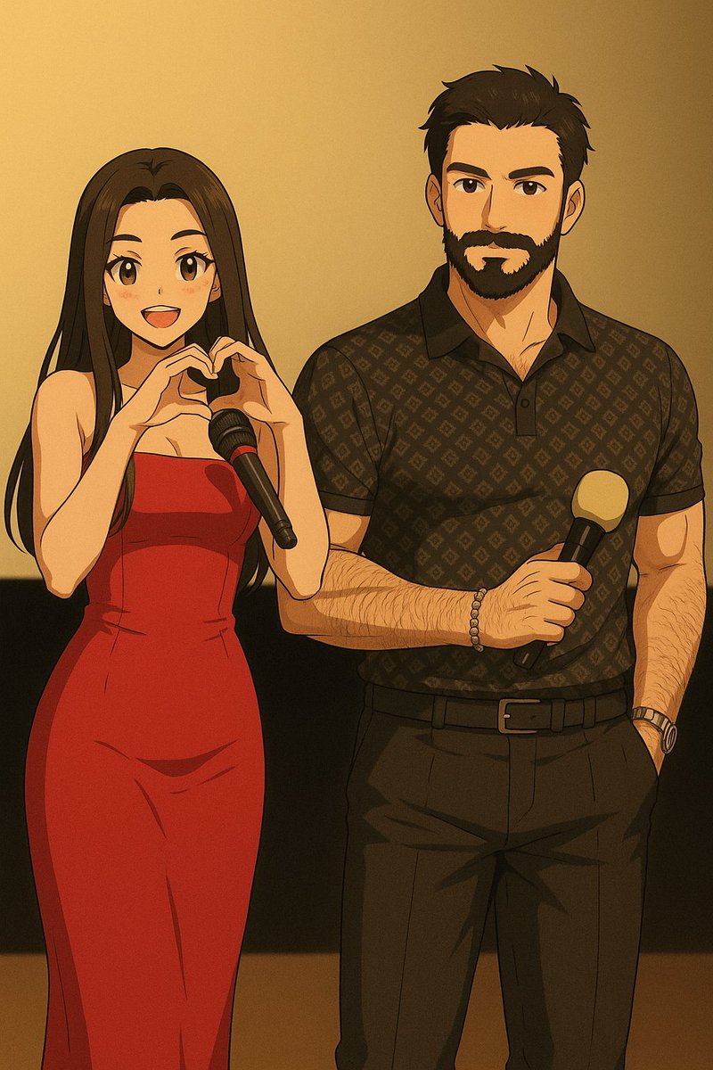 ❤️🖤#HandeErçel #BarışArduç #Reminder #AşkıHatırla