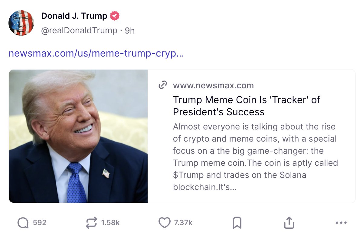 Tweet media