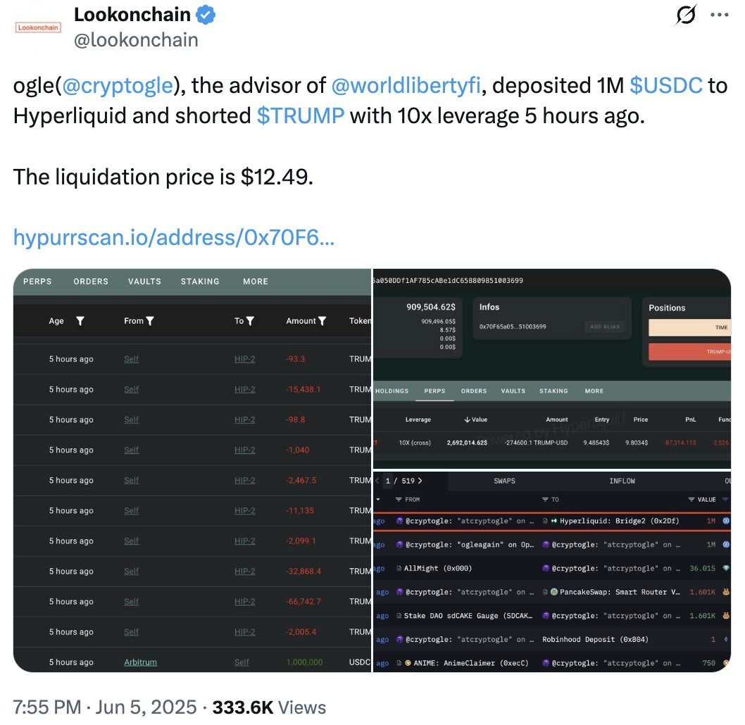 Tweet media