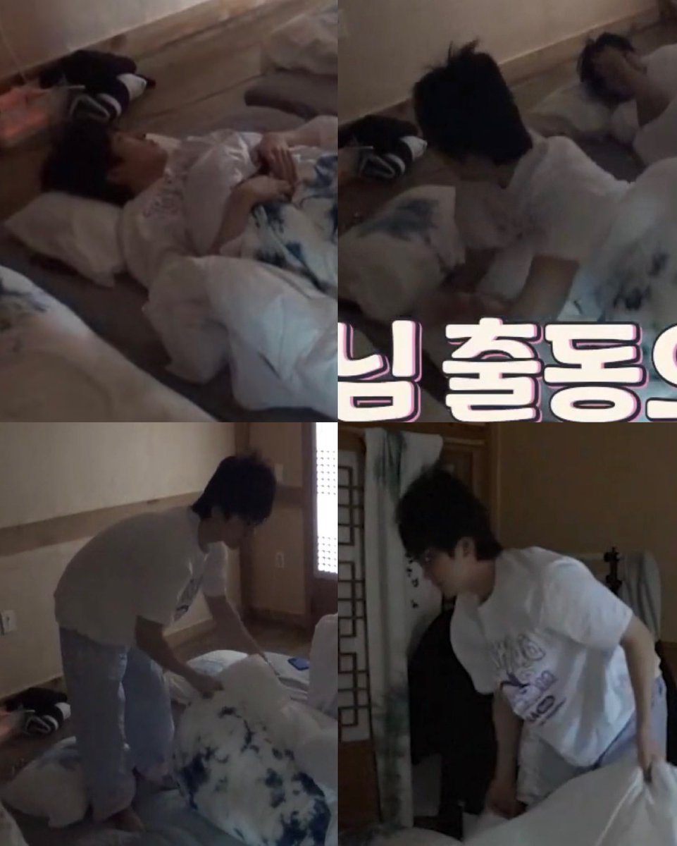 no context ww tweet media