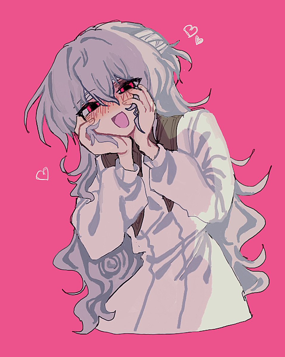 づも (@bab2b0) on Twitter photo 