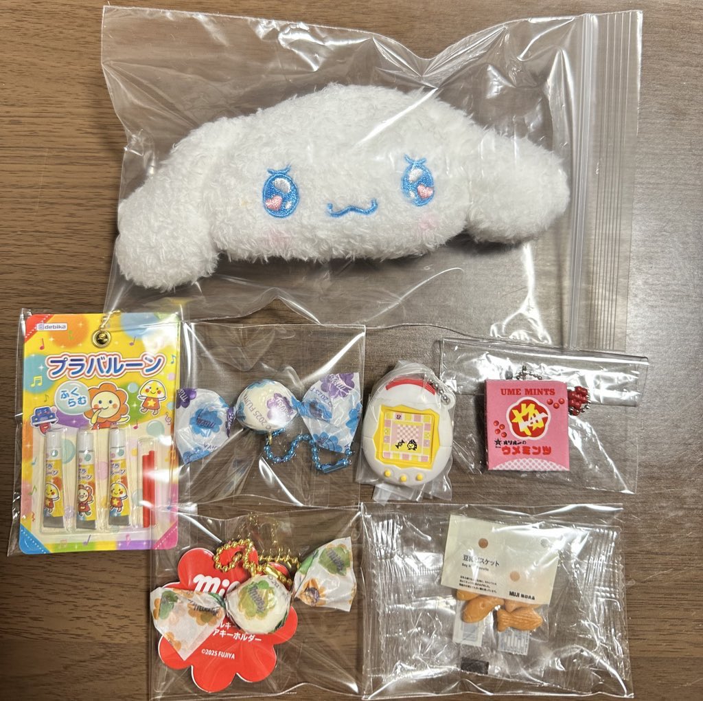 ぷる🍏🤍 tweet media