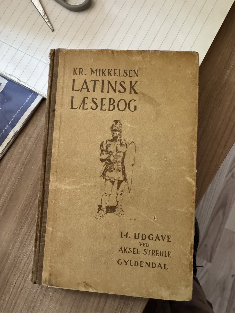 Lars Nunnegaard tweet media