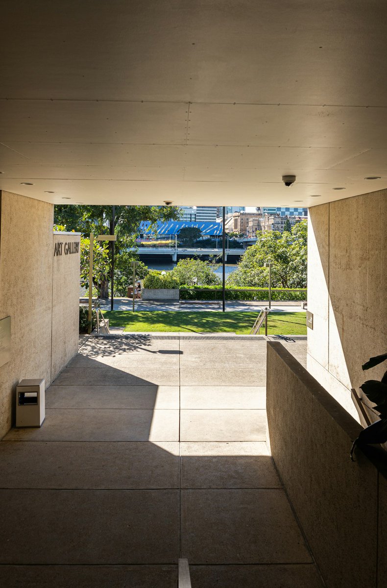 Coldarmy96's tweet image. Just had an amazing time exploring the newest exhibits at the Getty Center!  🎨✨ So many incredible pieces that left me speechless. If you&apos;re an art lover like me, you definitely need to check it out. #artlover #gettycenter #exhibition #LosAngelesCA