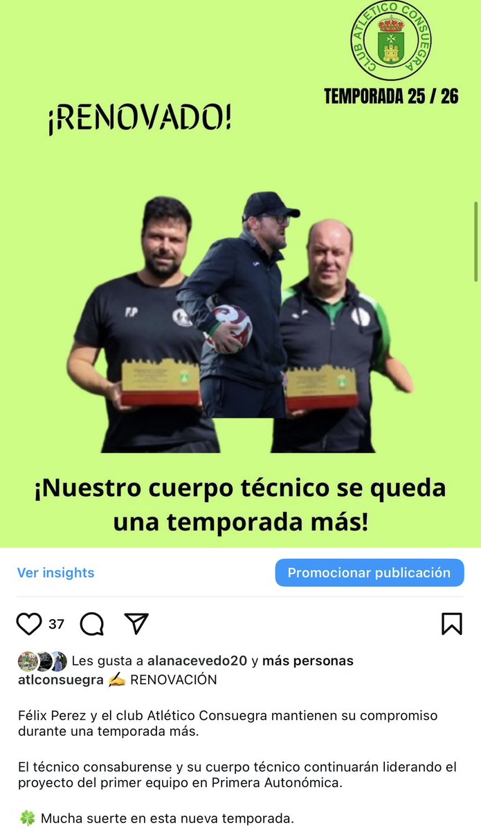 AtlConsuegra tweet media