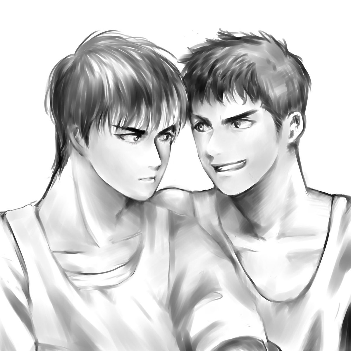 riho (@liho153) / Posts / X