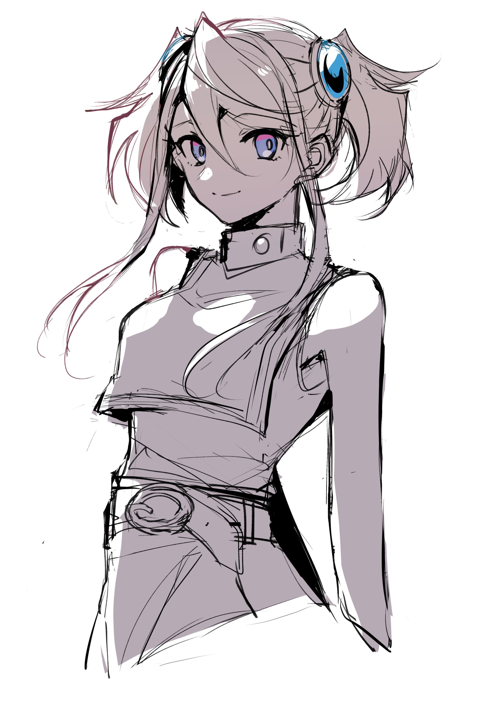 てけてけ (@tasutekete) / X