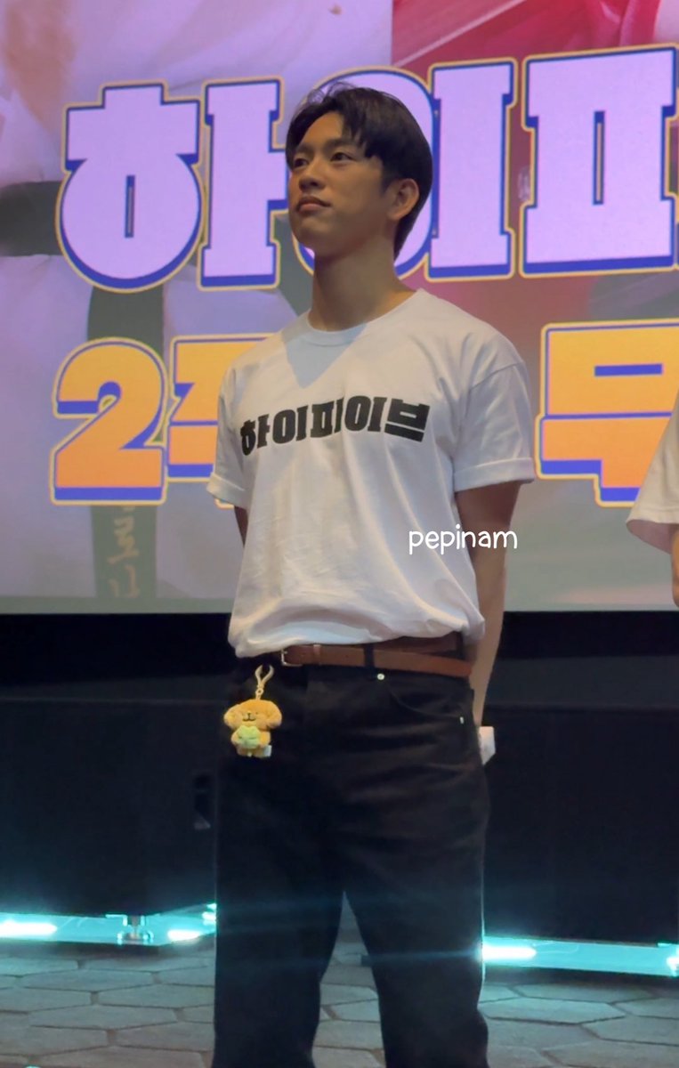 수아🧡 tweet media