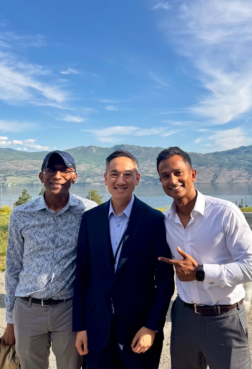 🇳🇱 🇨🇦 🇦🇺 #SABRCAN25