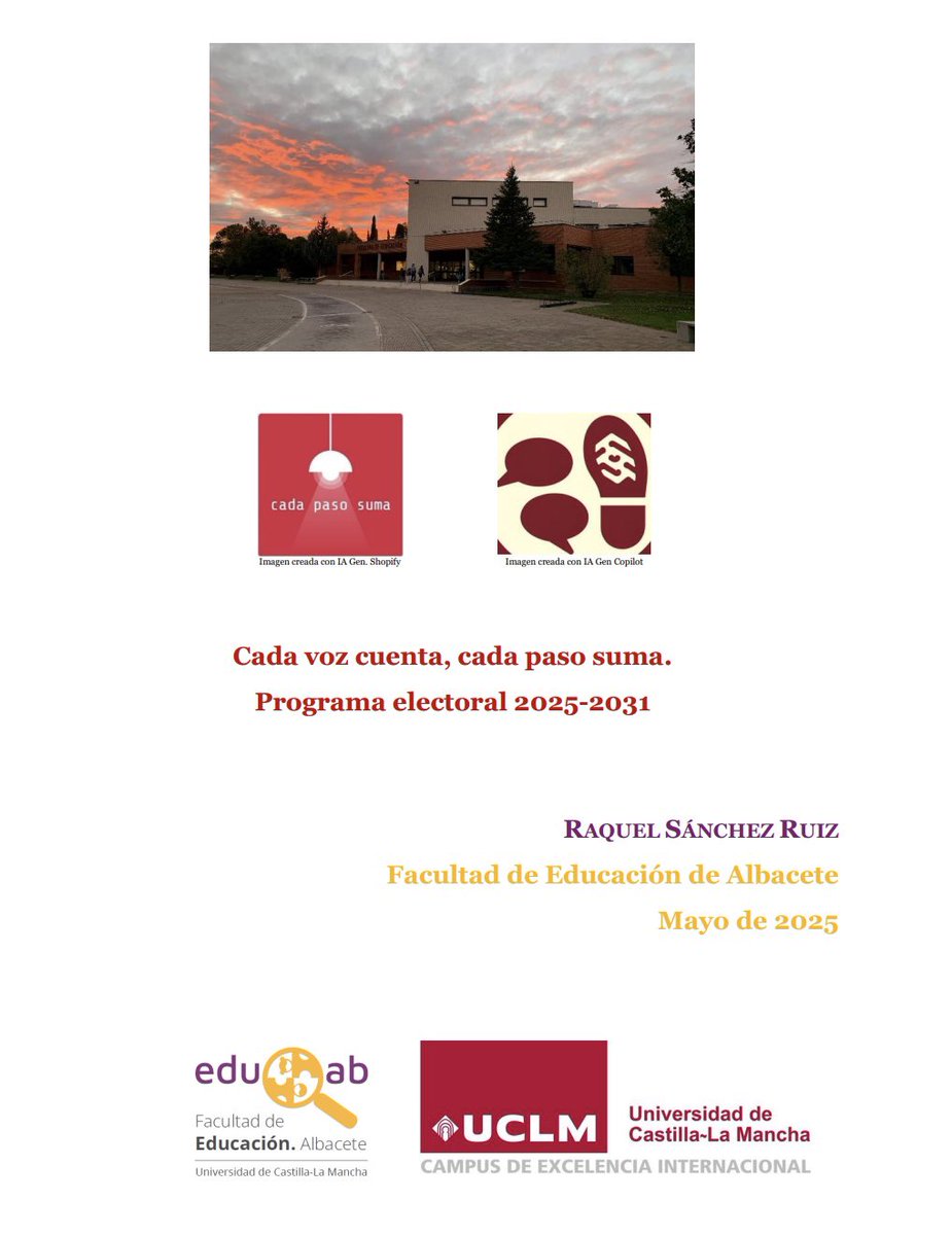 Raquel Sánchez Ruiz tweet media