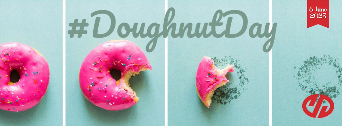 obsidianza's tweet image. Do you see this sweet treat as a #Doughnut or #DoNot? obsidian.co.za/blog/3-itsm-do…