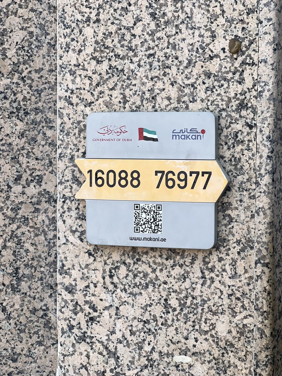 madaminov_avaz's tweet image. Eid mubarak