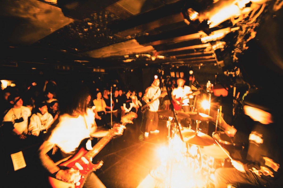 ▪️TICKET INFO

2025.08.22 SENDAI enn 2nd

COUNTRY YARD "ONE MAN SHOW"

【🎫 先行受付】
06.07  10:00 - 06.15  23:59
eplus.jp/countryyard