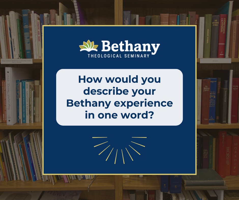 BethanySem's tweet photo. Tell us in the replies! https://t.co/NSkpK7IiB6