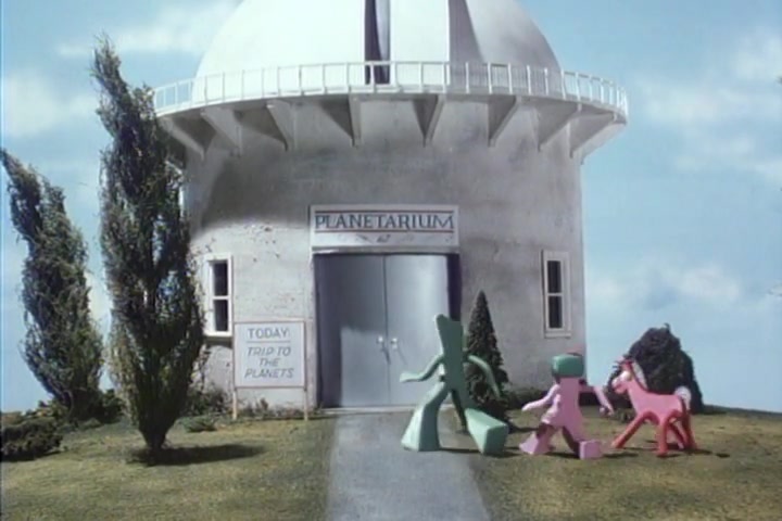 gumby screens (@gumbyscreens) on Twitter photo 