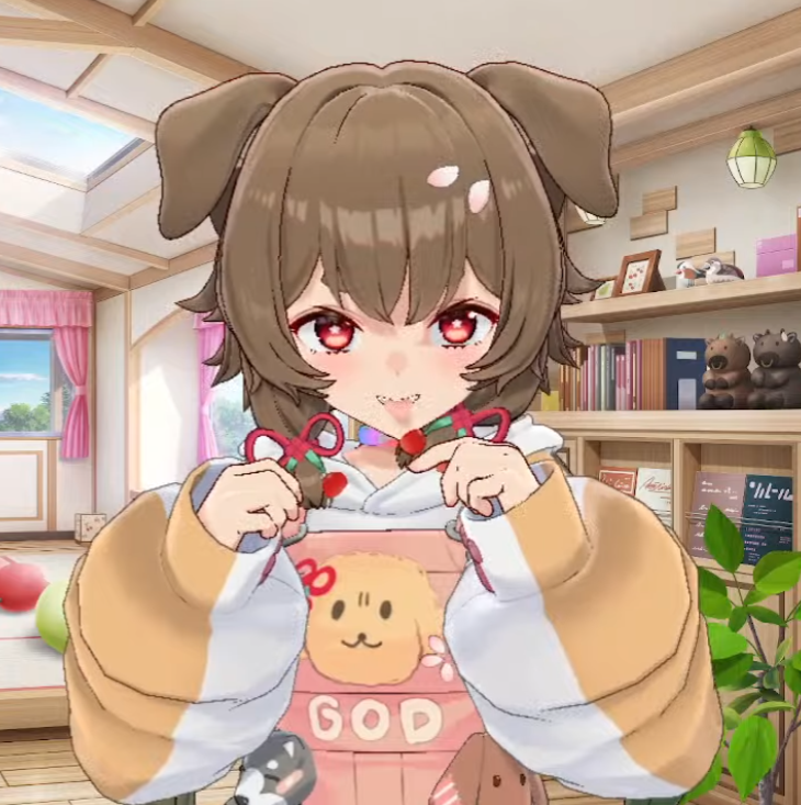"#出羽姫ぽわぬ" - Results on X | Live Posts & Updates