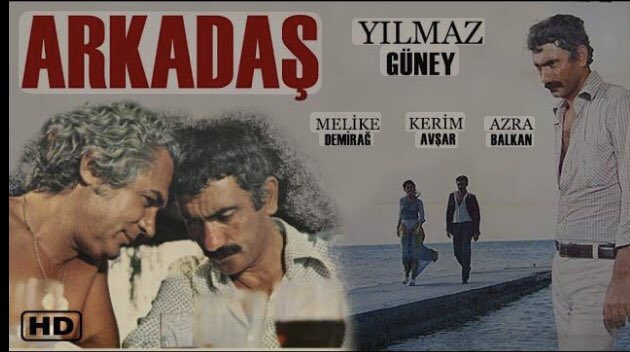 ARAM ☭ 🎬 📷 tweet media