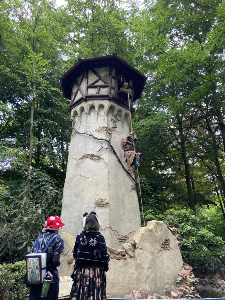 OHS Co-Curriculum tweet media