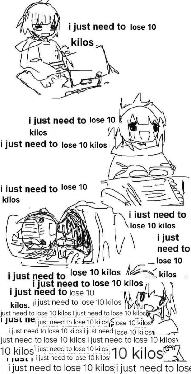 hourly motivation .☘︎ ݁˖ (@jentinyy) on Twitter photo 