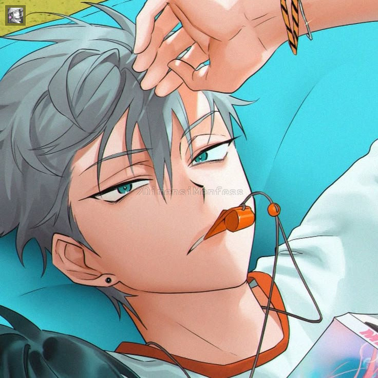 2DimensiMenfess's tweet image. !2DFESS | Malam, dari sosok yang baru diberi nyawa oleh sang pencipta, dengan harap dapat membawa pulang beribu kawan. Sila beri kata kunci beserta skala kedekatan, boleh juga memposting ulang sebagai awal pertemanan. Terima kasih.

— I-OC, DD:DNE