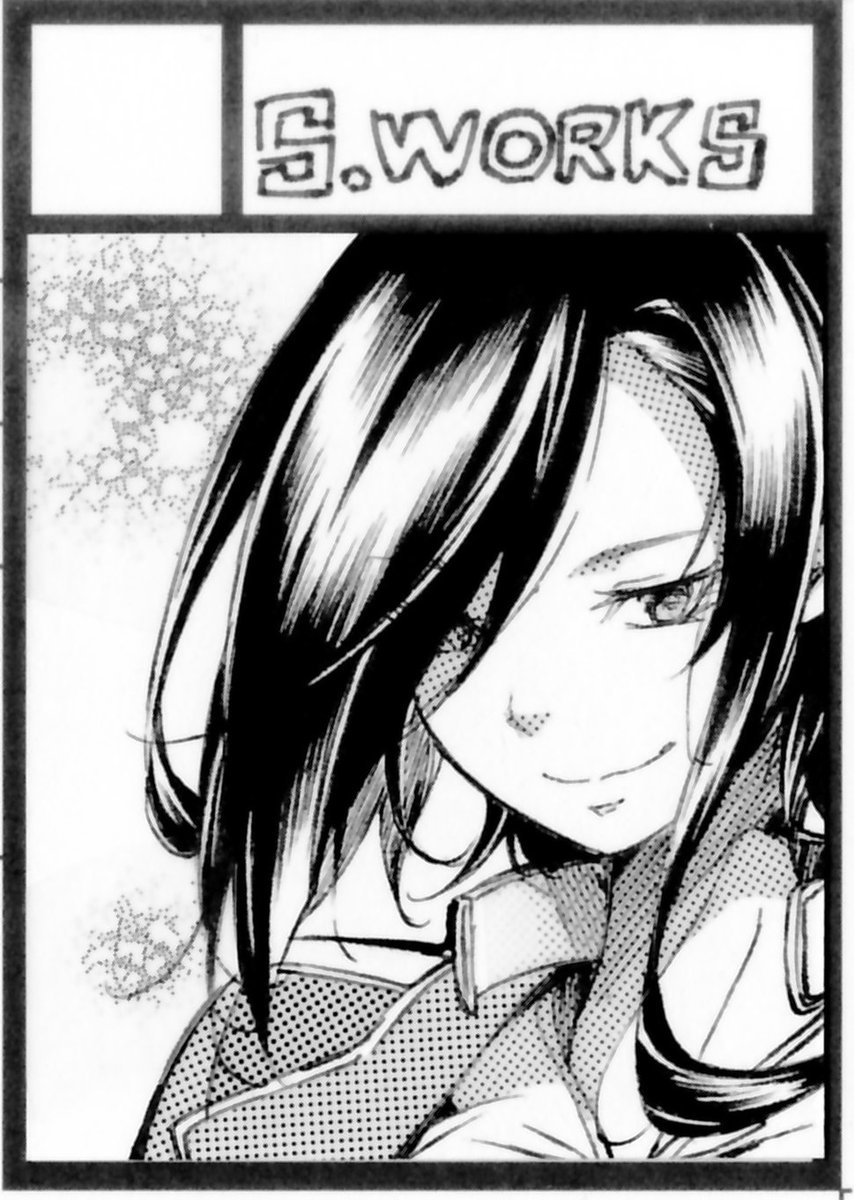 夏コミはどうやら土曜日の東ホ21aでスペース取れたみたいですよ。 