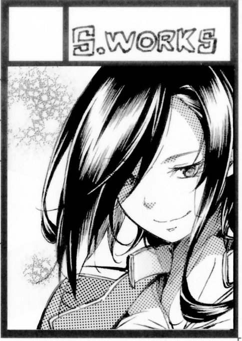 夏コミはどうやら土曜日の東ホ21aでスペース取れたみたいですよ。 