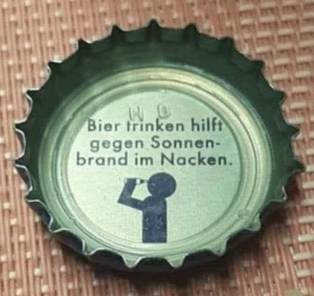 thomas288167's tweet image. #ProTipp