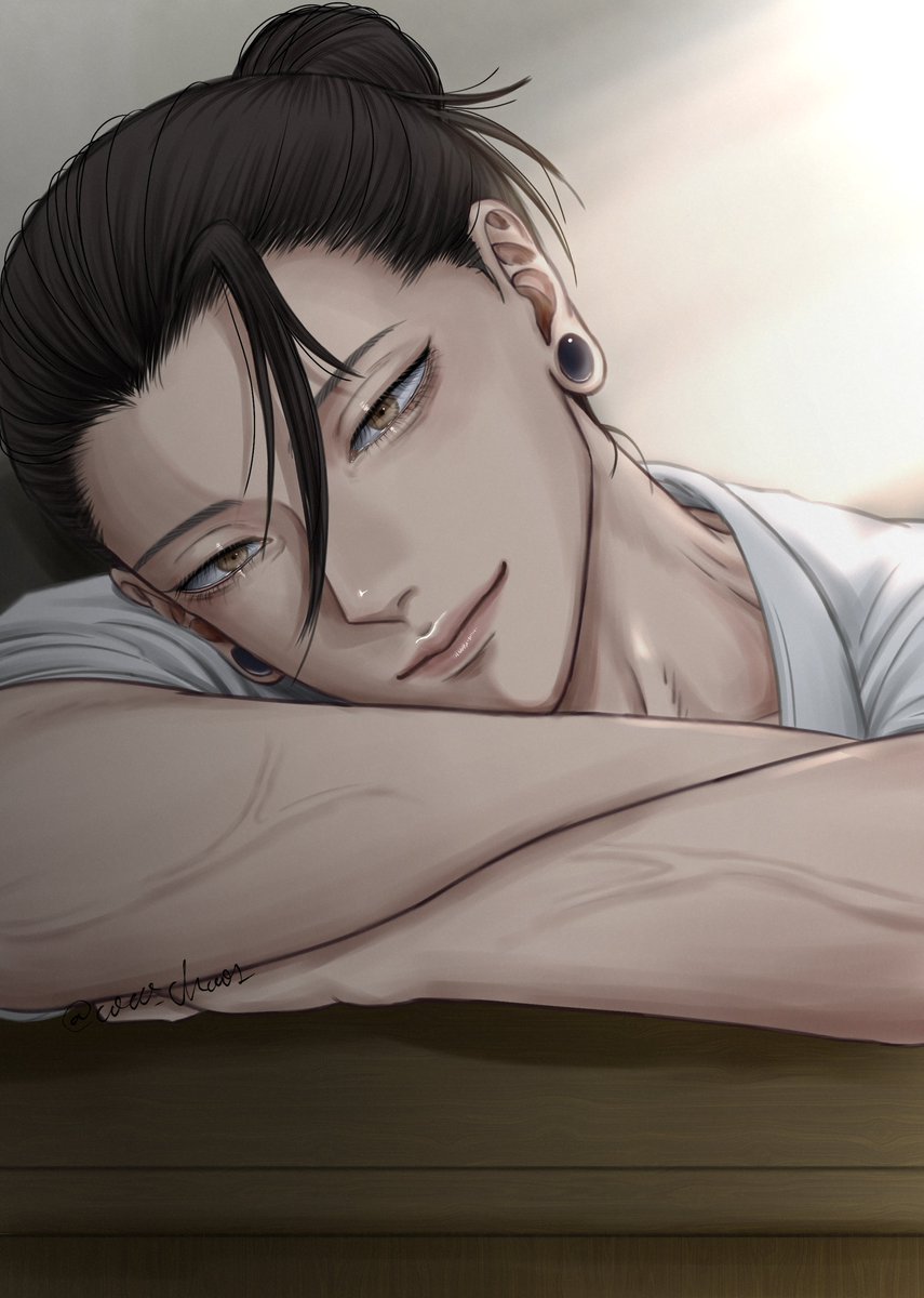 aya (@coco_chaos) on Twitter photo 