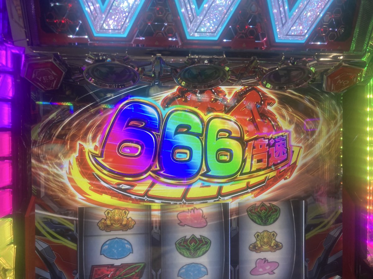 ☺️チャンネルのご紹介☺️

フォロワー様増えましたのでご挨拶！
海物語や他スマスロなどの動画をアップロードしています！
5月にチャンネル始動したばかりの新参者！
ぜひ皆さまチャンネル登録をお願いします！！

🤞チャンネルページはこちらから📷 youtube.com/channel/UCLmag…… 📷 🤞