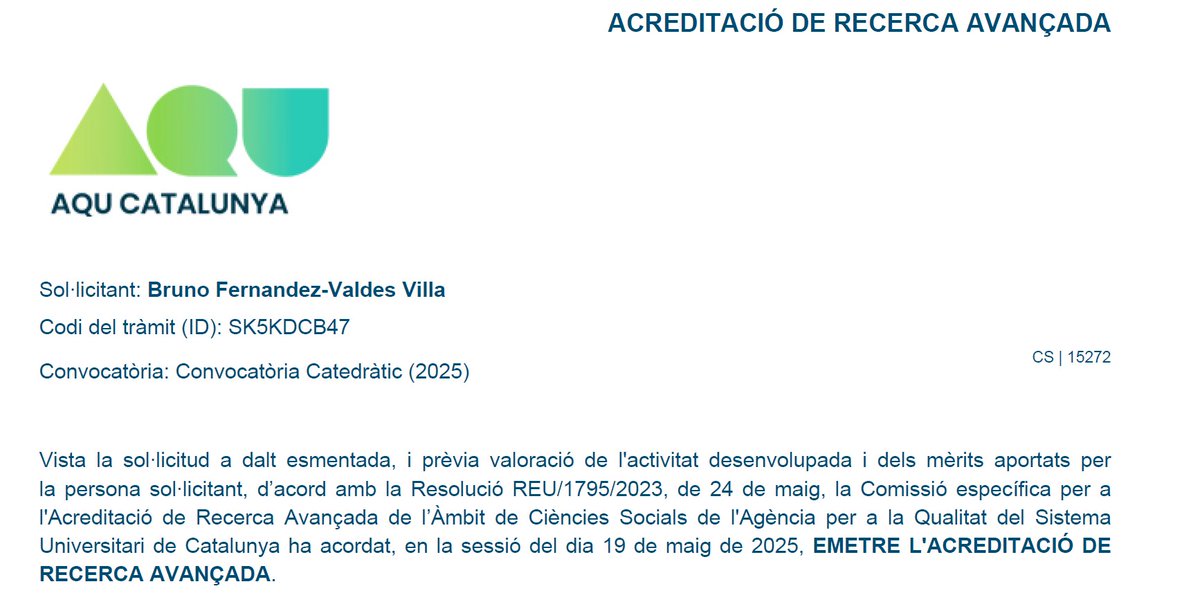 Bruno Fdez-Valdés tweet media