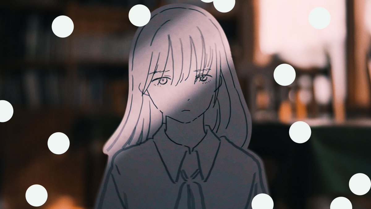 長瀬有花 - hikari

ニューアルバム"Mofu Mohu"より、新曲「hikari」のミュージックビデオが公開！
ロックバンド「kurayamisaka」のギター・作詞作曲を務める清水正太郎さんによる提供楽曲です。