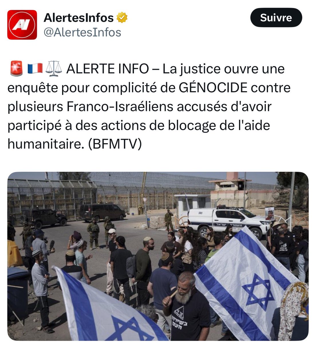 RimaHas's tweet photo. Parmi les personnes visées @NaouriNili . 
Eid Mobaraaaak 🙃 https://t.co/wIYACQGQkM