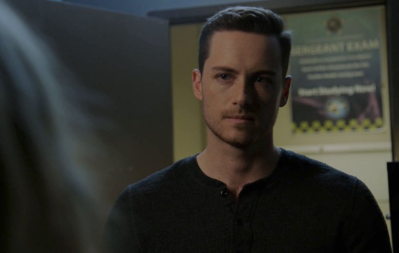 HighestWater's tweet image. Season 6 Upstead were insane. Hailey fighting to hold back her tears whilst trying to tell him she was dating someone else. Jay telling her they’d always be good 🫠