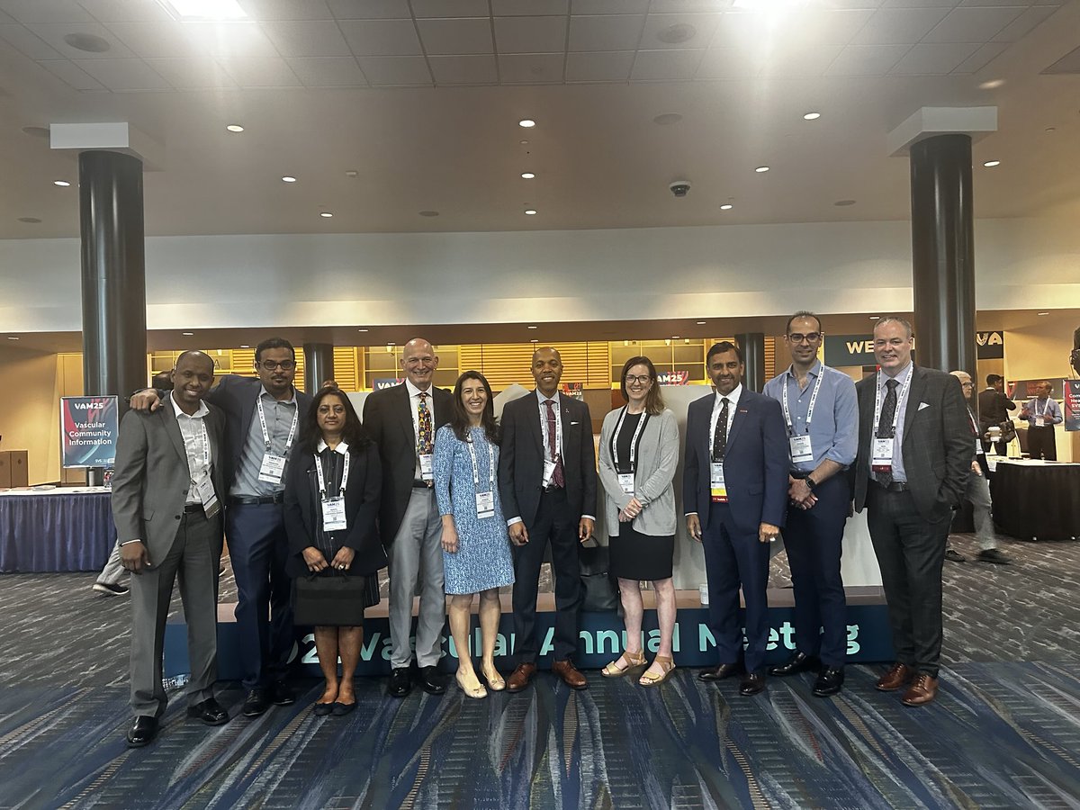 LeeKirkseyMD (@leekirksey) on Twitter photo 